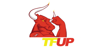 ManTFupTv