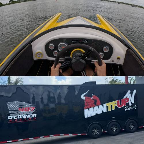 ManTFup&OconnorRacing-Sec-1 ManTFup&OconnorRacing-Sec-1
